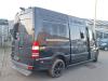 Mercedes Sprinter 3,5t 319 CDI,BlueTEC V6 24V Sloopvoertuig (2014, Metallic, Zwart)