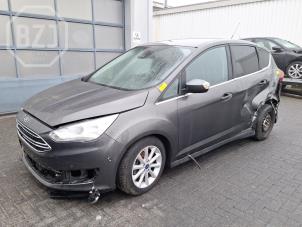Ford C-Max 1.5 TDCi 120 16V  (Sloop)