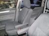 Sloopauto Toyota Avensis Verso uit 2001