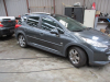 Donor auto Peugeot 207 SW (WE/WU) 1.6 16V uit 2008