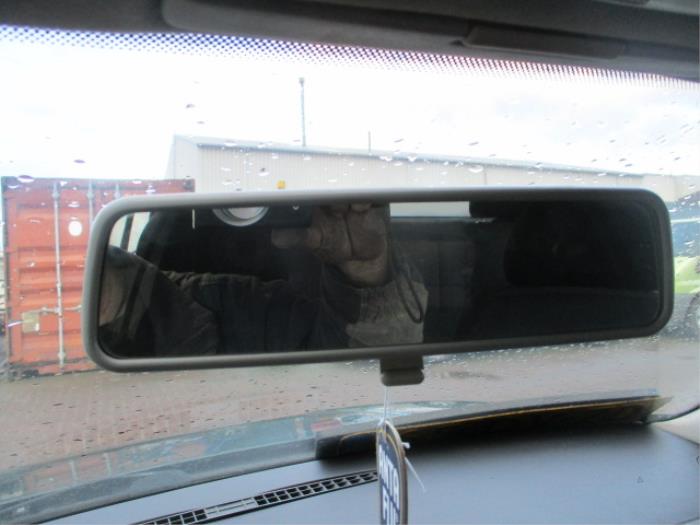 Volkswagen Golf IV Variant 1.9 TDI 90 Sloopvoertuig (2000, Groen)