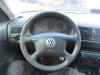 Volkswagen Golf IV Variant 1.9 TDI 90 Sloopvoertuig (2000, Groen)