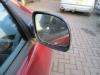 Seat Cordoba 1.6 Sloopvoertuig (2000, Rood)
