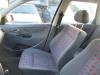 Seat Cordoba 1.6 Sloopvoertuig (2000, Rood)