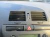 Seat Cordoba 1.6 Sloopvoertuig (2000, Rood)