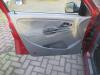Seat Cordoba 1.6 Sloopvoertuig (2000, Rood)