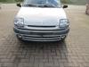 Renault Clio II 1.4 Sloopvoertuig (1999, Grijs)
