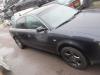 Audi A6 2.5 TDI V6 24V Sloopvoertuig (2001, Blauw)