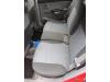 Kia Picanto 1.0 12V LPG Sloopvoertuig (2007, Rood)