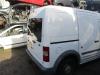 Ford Transit Connect 1.8 TDCi 90 Sloopvoertuig (2008, Graniet)