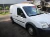Ford Transit Connect 1.8 TDCi 90 Sloopvoertuig (2008, Graniet)
