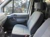 Ford Transit Connect 1.8 TDCi 90 Sloopvoertuig (2008, Graniet)
