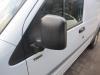 Ford Transit Connect 1.8 TDCi 90 Sloopvoertuig (2008, Graniet)