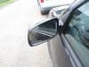 Volkswagen Golf IV 1.6 Sloopvoertuig (1998, Zwart)