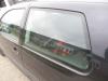 Volkswagen Golf IV 1.6 Sloopvoertuig (1998, Zwart)