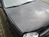Volkswagen Golf IV 1.6 Sloopvoertuig (1998, Zwart)