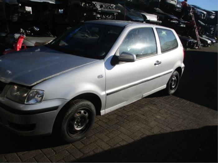polo 2002 1.0