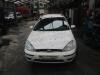 Donor auto Ford Focus 1 Wagon 1.4 16V uit 2002