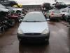 Donor auto Ford Focus 1 Wagon 1.6 16V uit 2004