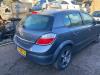 Opel Astra H 1.4 16V Twinport Sloopvoertuig (2004, Grijs)