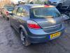 Opel Astra H 1.4 16V Twinport Sloopvoertuig (2004, Grijs)