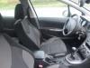 Peugeot 308 1.6 VTI 16V Sloopvoertuig (2008, Grijs)