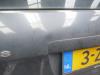 Ford Focus 2 Wagon 1.6 16V Sloopvoertuig (2005, Grijs)