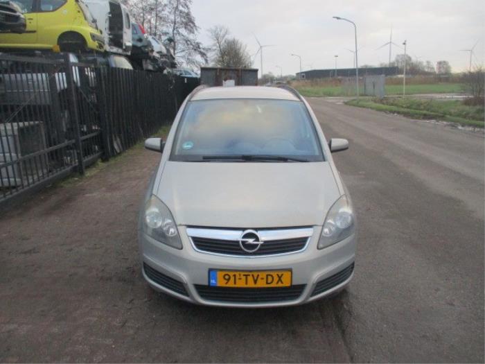 Foto donor auto Foto donor auto