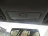 Volkswagen Golf IV 1.4 16V Sloopvoertuig (2003, Grijs)