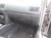 Volkswagen Golf IV 1.4 16V Sloopvoertuig (2003, Grijs)