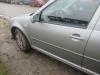 Volkswagen Golf IV 1.4 16V Sloopvoertuig (2003, Grijs)