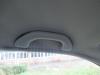 Volkswagen Golf IV 1.4 16V Sloopvoertuig (2003, Grijs)