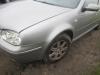 Volkswagen Golf IV 1.4 16V Sloopvoertuig (2003, Grijs)