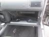 Volkswagen Golf IV 1.4 16V Sloopvoertuig (2003, Grijs)