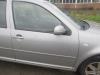 Volkswagen Golf IV 1.4 16V Sloopvoertuig (2003, Grijs)