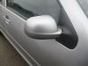 Volkswagen Golf IV 1.4 16V Sloopvoertuig (2003, Grijs)