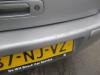 Volkswagen Golf IV 1.4 16V Sloopvoertuig (2003, Grijs)