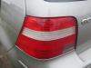 Volkswagen Golf IV 1.4 16V Sloopvoertuig (2003, Grijs)
