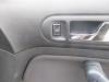Volkswagen Golf IV 1.4 16V Sloopvoertuig (2003, Grijs)