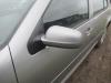 Volkswagen Golf IV 1.4 16V Sloopvoertuig (2003, Grijs)
