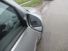 Volkswagen Golf IV 1.4 16V Sloopvoertuig (2003, Grijs)