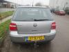 Volkswagen Golf IV 1.4 16V Sloopvoertuig (2003, Grijs)