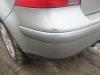Volkswagen Golf IV 1.4 16V Sloopvoertuig (2003, Grijs)