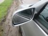 Volkswagen Golf IV 1.4 16V Sloopvoertuig (2003, Grijs)