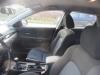 Mazda 3 Sport 1.6 CiTD 16V Sloopvoertuig (2005, Blauw)