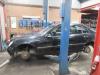 Mercedes C 1.8 C-200K 16V Sloopvoertuig (2002, Zwart)