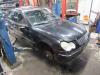 Mercedes C 1.8 C-200K 16V Sloopvoertuig (2002, Zwart)