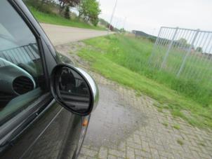 Chrysler PT Cruiser 2.2 CRD 16V Sloopvoertuig (2005, Zwart)