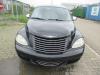 Chrysler PT Cruiser 2.2 CRD 16V Sloopvoertuig (2005, Zwart)