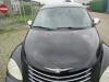Chrysler PT Cruiser 2.2 CRD 16V Sloopvoertuig (2005, Zwart)